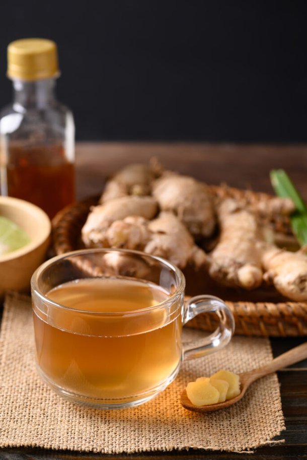 Bí quyết đi du lịch thoải mái, không lo phiền toái trong "chu kỳ đèn đỏ" của chị em- Ảnh 3.