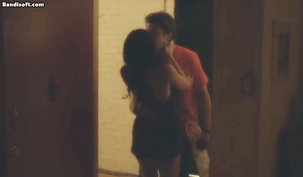 Phim 18+ đang khiến 13,8 triệu người ồ ạt xin tên: Nữ chính "cuốn" vô cùng tận- Ảnh 1.