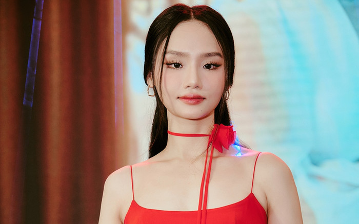 Danh sách 30 Anh Trai Say Hi mùa 2 gây sốc khi có cả "Em Xinh" Miu Lê?- Ảnh 6.