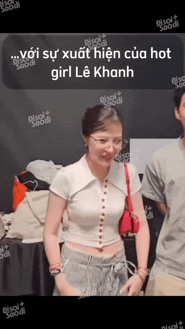 Bức ảnh bóc trần 1 Anh Trai Say Hi cặp kè vợ bí mật ở concert Mỹ sau thời gian giấu kín- Ảnh 6.