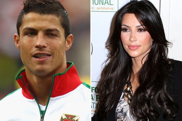 Tình sử thị phi của Ronaldo trước khi đính hôn- Ảnh 8. Tình sử thị phi của Ronaldo trước khi đính hôn- Ảnh 8.