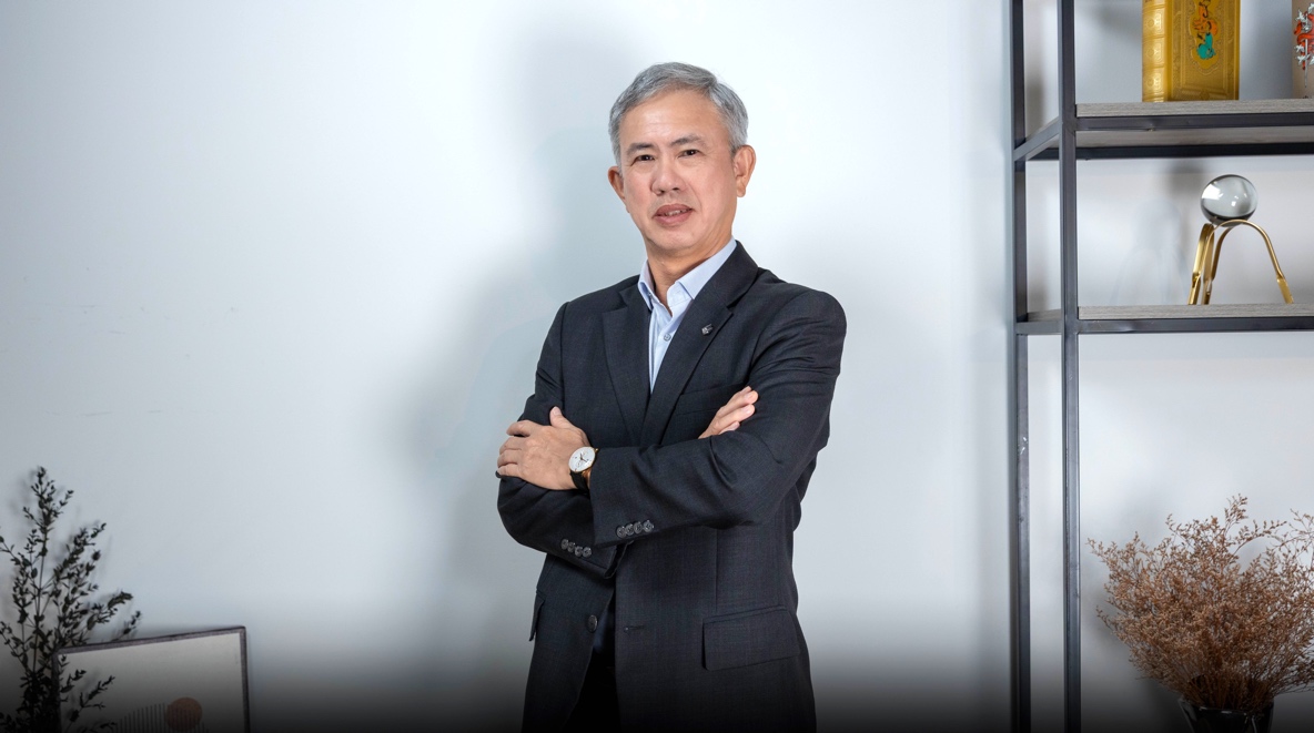 Thấu hiểu nỗi lo của người mua nhà, Nam Long ADC kiến tạo EHome- Ảnh 2. Thấu hiểu nỗi lo của người mua nhà, Nam Long ADC kiến tạo EHome- Ảnh 2.