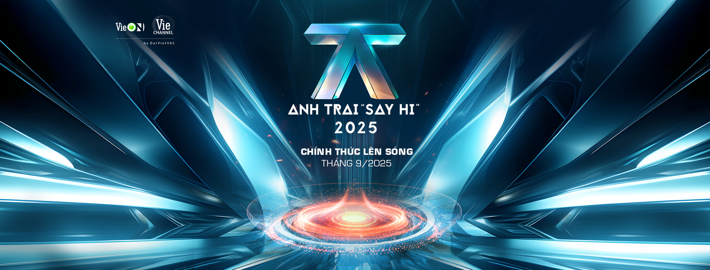 Danh sách 30 Anh Trai Say Hi mùa 2 gây sốc khi có cả "Em Xinh" Miu Lê?- Ảnh 1.