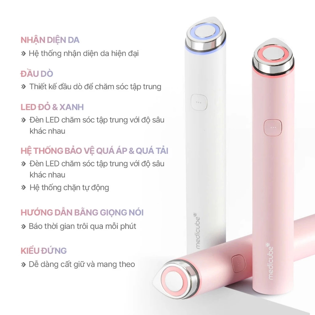 Phụ nữ 40+ nên làm 5 điều này để tăng dự trữ collagen cho da- Ảnh 4.