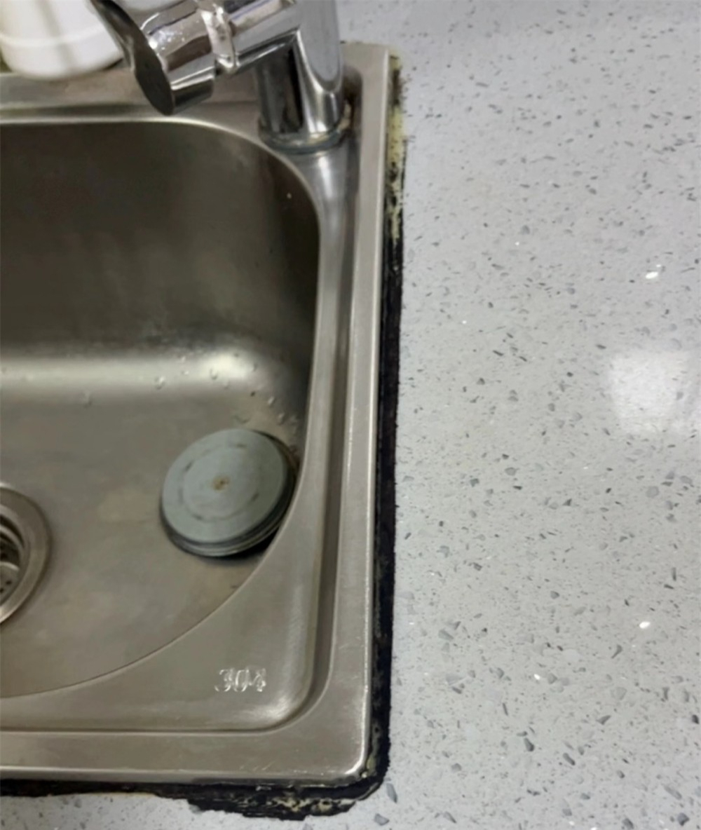 7 sai lầm cải tạo bếp dễ mắc phải, nhìn đẹp nhưng dùng rồi mới thấy mệt- Ảnh 6. 7 sai lầm cải tạo bếp dễ mắc phải, nhìn đẹp nhưng dùng rồi mới thấy mệt- Ảnh 6.