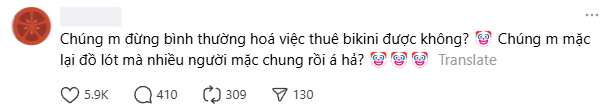 base64-17550543333551025115010-17550586875002067229854.png
