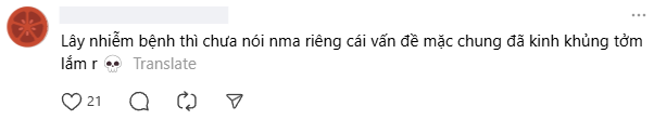base64-1755055566408196783455-1755058852079774745777.png