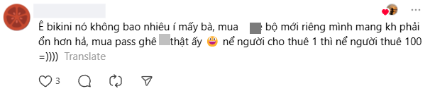 base64-1755055647861846751882-1-17550589498991524700100.png