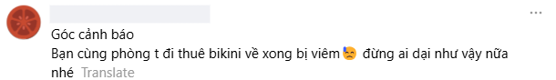 base64-1755055744963983579872-1755058851988375841781.png