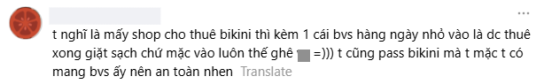 base64-1755056690946483968303-17550589498811563846849.png