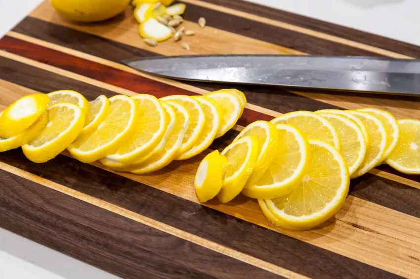 Ly nước chỉ 5k mà hỗ trợ giảm mỡ bụng, nâng cấp làn da cho phái đẹp tuổi 30+- Ảnh 7.