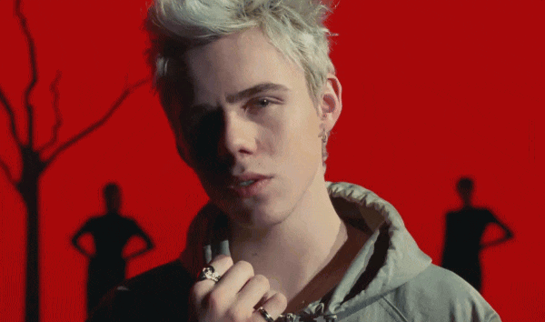 “Hoàng tử bé” sắp về Việt Nam khuấy đảo 8WONDER: Chủ nhân hit tỷ view với Justin Bieber, cùng em út BTS gây sốt- Ảnh 4. “Hoàng tử bé” sắp về Việt Nam khuấy đảo 8WONDER: Chủ nhân hit tỷ view với Justin Bieber, cùng em út BTS gây sốt- Ảnh 4.