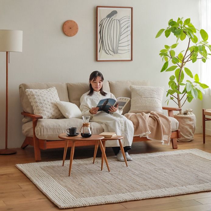 5 bí quyết giữ vận may tài chính để tuổi trung niên luôn sống thịnh vượng- Ảnh 3.