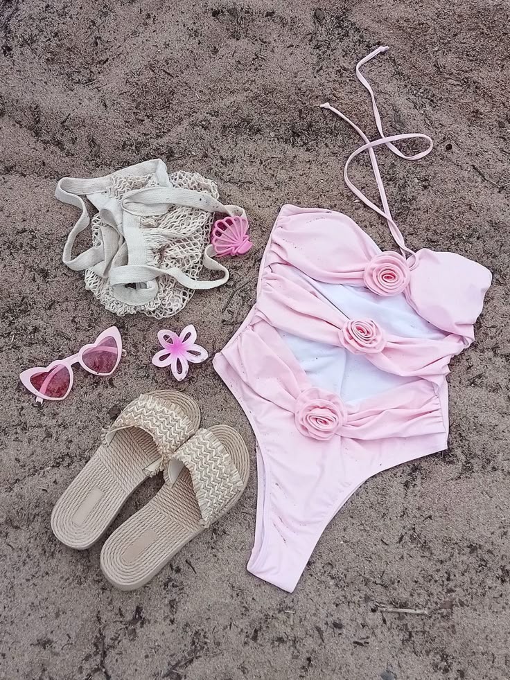 Cãi nhau om sòm vụ cho thuê - thanh lý bikini đã mặc: Người rùng rợn vị trí nhạy cảm, người bảo bình thường!- Ảnh 4. Cãi nhau om sòm vụ cho thuê - thanh lý bikini đã mặc: Người rùng rợn vị trí nhạy cảm, người bảo bình thường!- Ảnh 4.