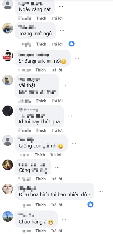 "Bạo tay" kéo áo khoe nội y hờ hững, một gái xinh TikTok nhận phản ứng trái chiều- Ảnh 8. "Bạo tay" kéo áo khoe nội y hờ hững, một gái xinh TikTok nhận phản ứng trái chiều- Ảnh 8.