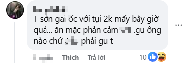 "Bạo tay" kéo áo khoe nội y hờ hững, một gái xinh TikTok nhận phản ứng trái chiều- Ảnh 7. "Bạo tay" kéo áo khoe nội y hờ hững, một gái xinh TikTok nhận phản ứng trái chiều- Ảnh 7.