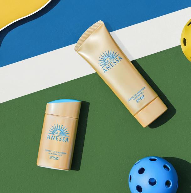 Waterbomb 2025: Dàn KOLs châu Á “kích hoạt" năng lực, biến làn da bất bại dưới nắng nóng và “bom nước”- Ảnh 4. Waterbomb 2025: Dàn KOLs châu Á “kích hoạt" năng lực, biến làn da bất bại dưới nắng nóng và “bom nước”- Ảnh 4.