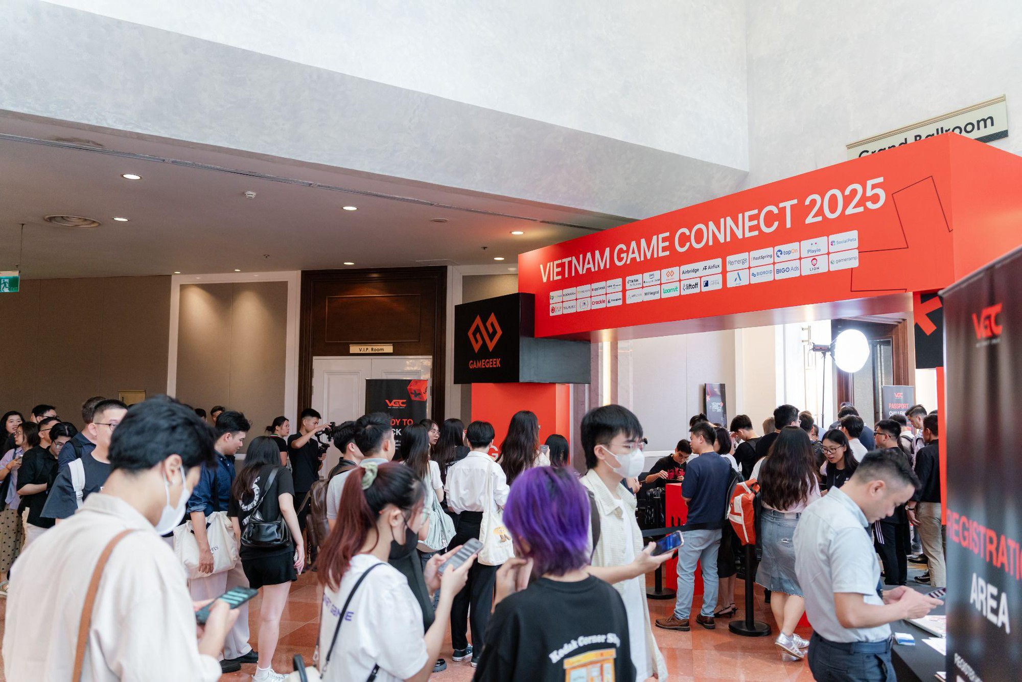 2025 thời điểm vàng để ngành game Việt cất cánh- Ảnh 5.