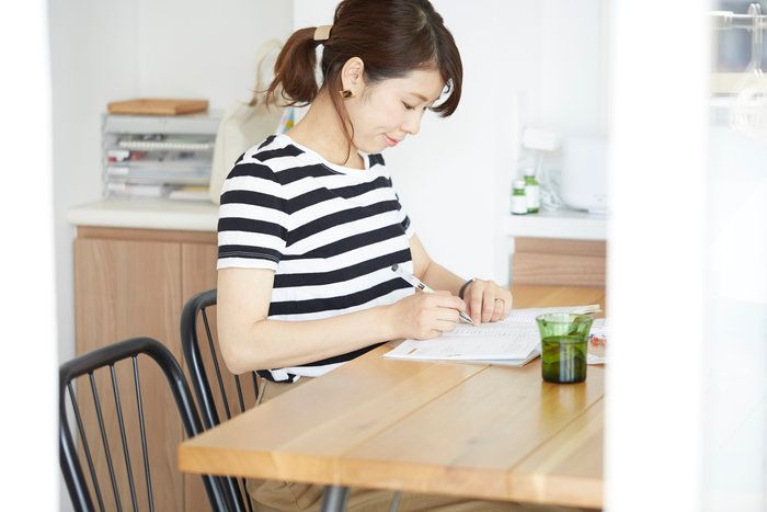 5 loại quỹ phụ nữ hay lập nhưng chỉ khiến mất tiền vô ích- Ảnh 2.