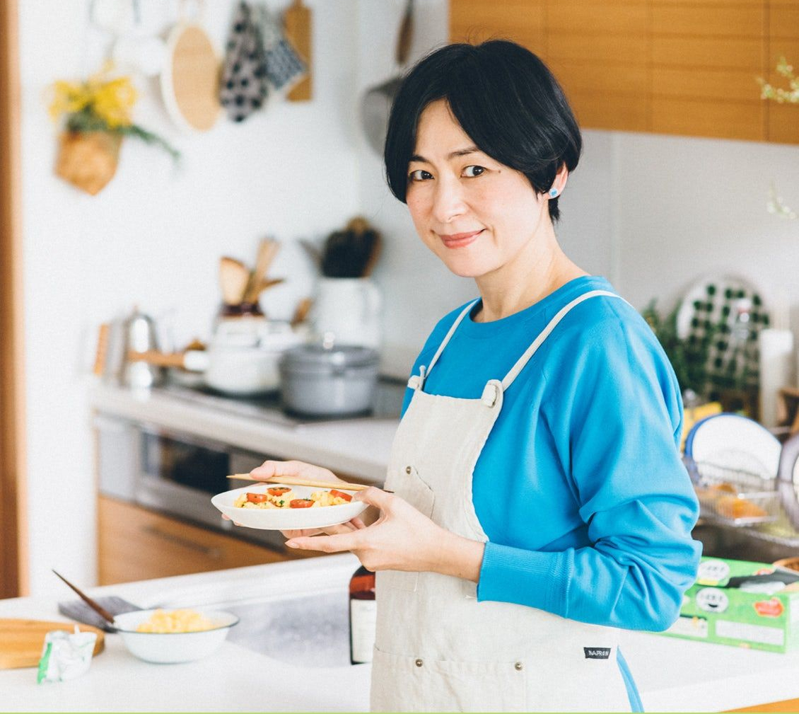Ở tuổi trung niên, người tài chính ổn định thường âm thầm làm 5 điều này mỗi tuần- Ảnh 2.