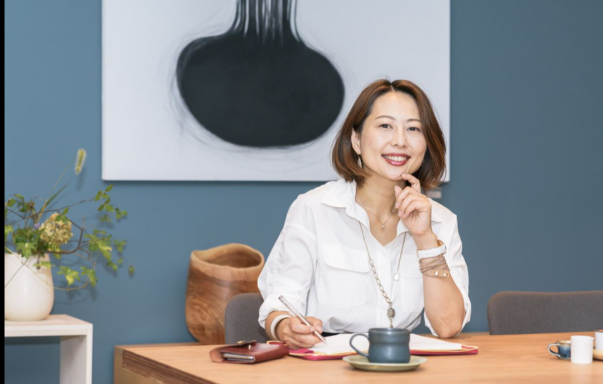 Từ "rơi tự do" đến ổn định: Hành trình 6 tháng vực dậy tài chính của một phụ nữ tuổi 47- Ảnh 1.