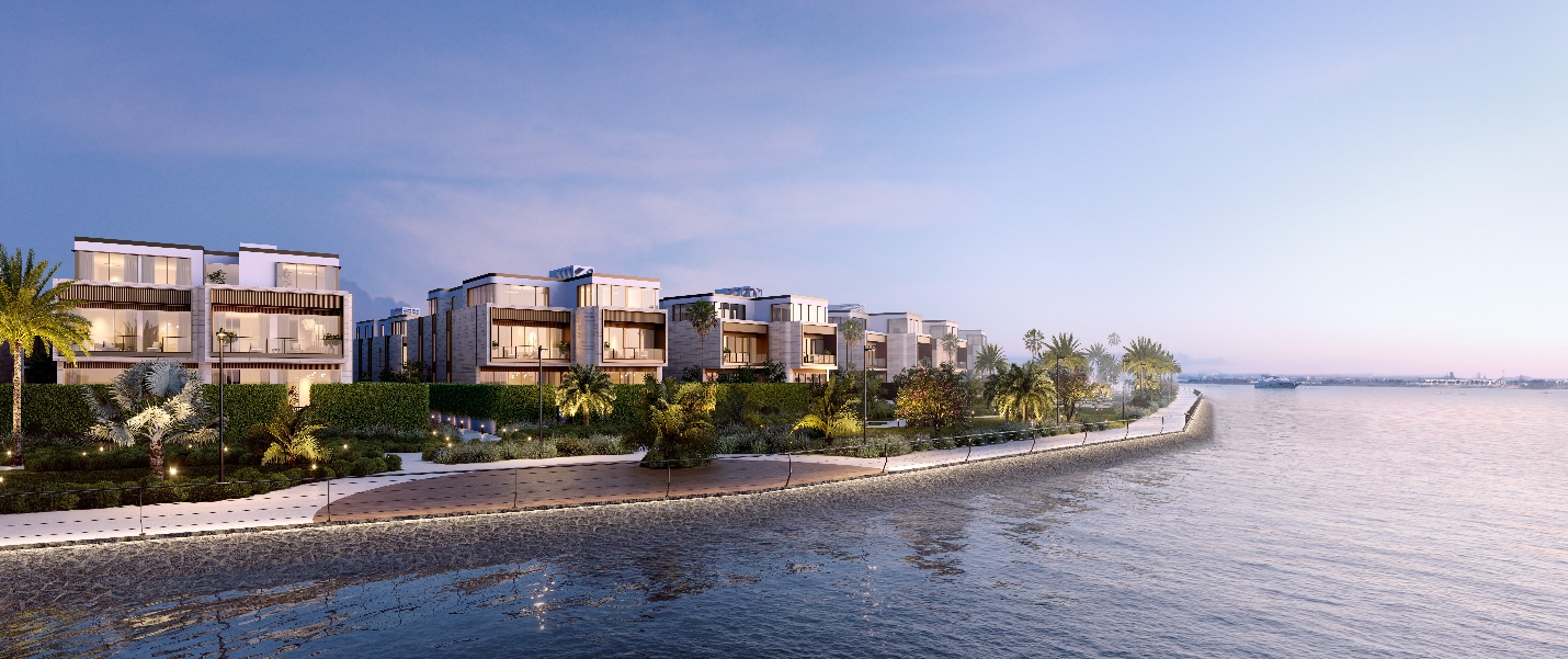 Bất động sản hàng hiệu là gì mà được giới thượng lưu toàn cầu săn đón?- Ảnh 8.