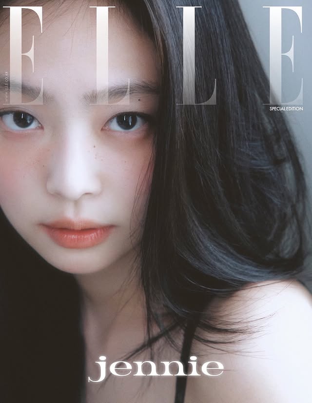Có ai cuốn hơn Jennie (BLACKPINK): Đi quẩy mà vẫn "xinh iu" đến thế này!- Ảnh 11.