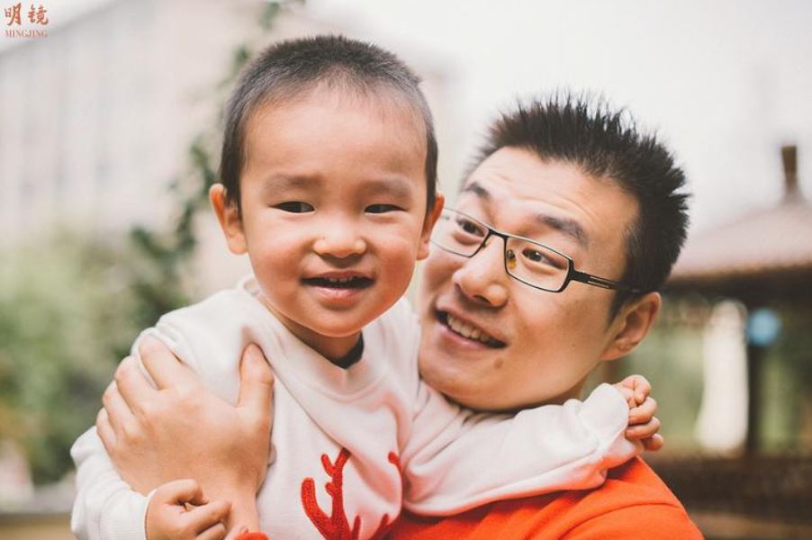 Nghiên cứu phát hiện: 1 yếu tố ở trường học có thể ảnh hưởng đến SỰ HIẾU THẢO của con bạn!- Ảnh 1.