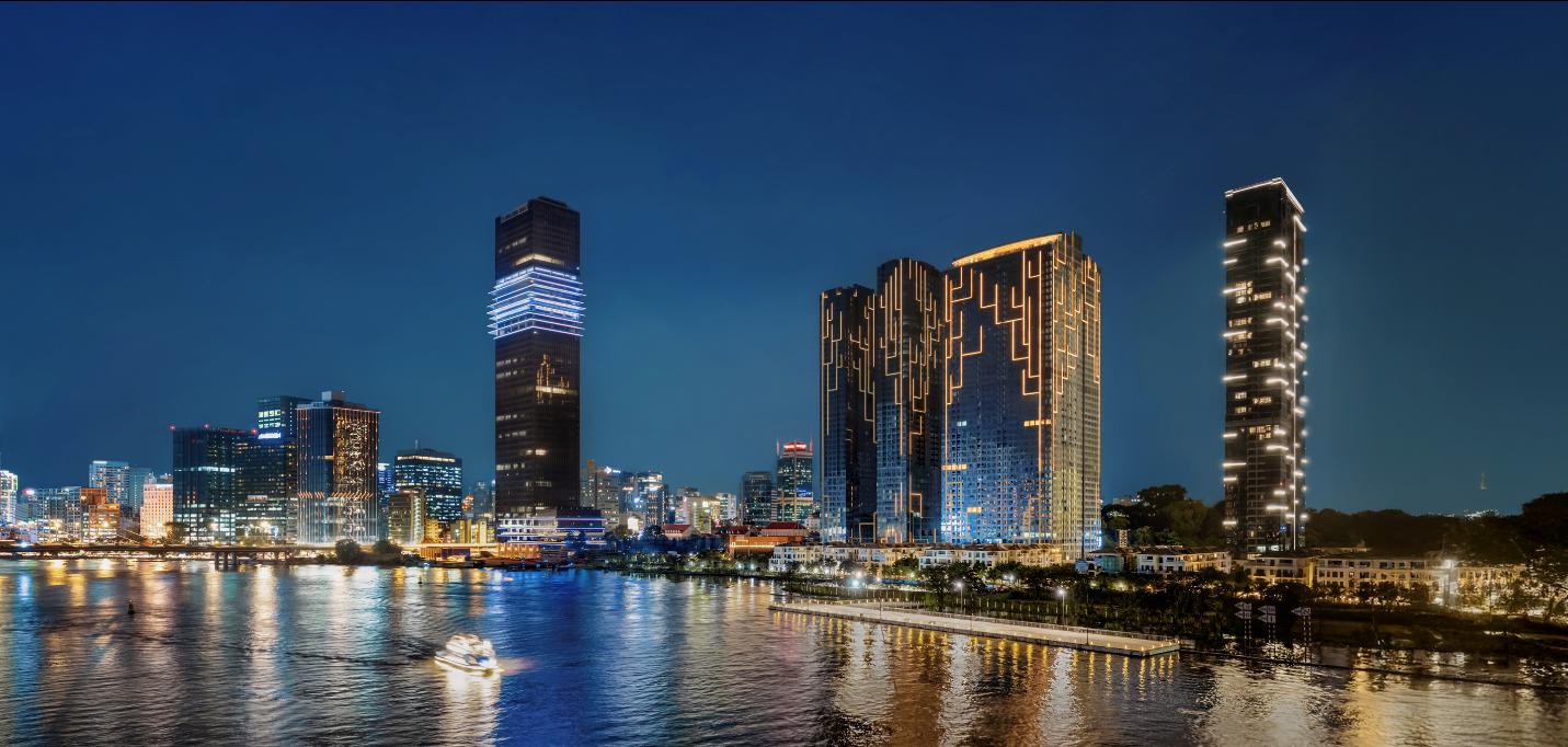 Bất động sản hàng hiệu là gì mà được giới thượng lưu toàn cầu săn đón?- Ảnh 7.