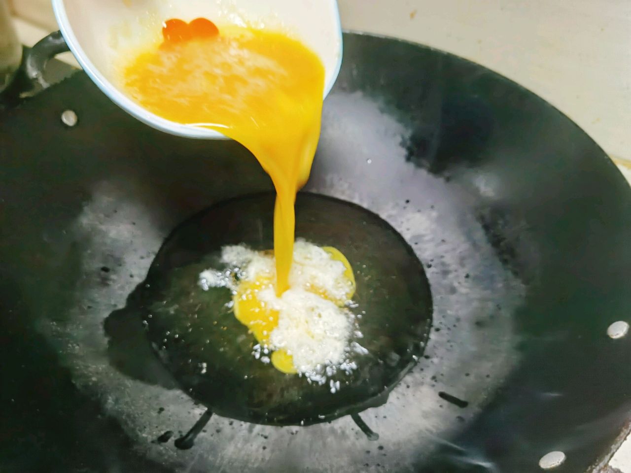 Mùa thu, đừng quên thưởng thức “món rau tươi ngon của tháng Tám”: Giá rẻ lại bổ gan, kháng khuẩn và dưỡng nhan- Ảnh 8.