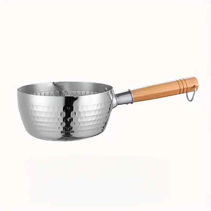 Mẹ Nhật chia sẻ: 9 vật dụng nhà bếp tôi dùng suốt hơn một năm, nếu hỏng chắc chắn mua lại, không cần giảm giá- Ảnh 6.