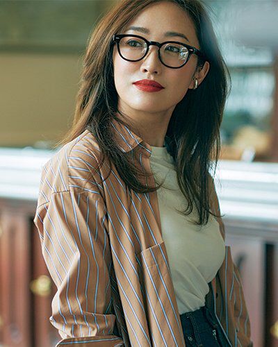 Quỹ “thử cho vui”: 90% phụ nữ lập rồi bỏ xó, chỉ tốn tiền vô ích- Ảnh 2.
