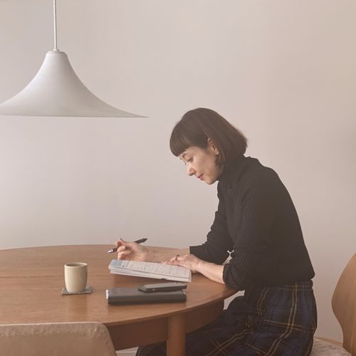 3 bài học tài chính từ người Nhật giúp bạn nghỉ hưu an nhàn- Ảnh 1.