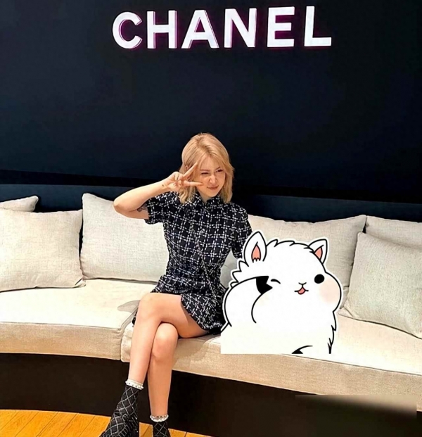 Vụ lừa đảo chấn động: "Phú bà" hơn 500 nghìn followers lừa đảo 1,600 tỷ đồng nhờ siêu xe và biệt thự đi thuê- Ảnh 2.