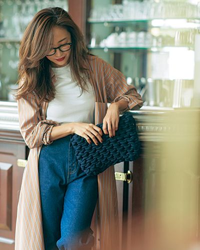 Quỹ “thử cho vui”: 90% phụ nữ lập rồi bỏ xó, chỉ tốn tiền vô ích- Ảnh 1.