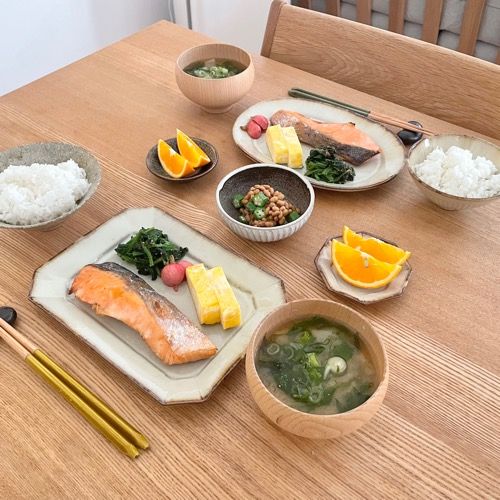 3 bài học tài chính từ người Nhật giúp bạn nghỉ hưu an nhàn- Ảnh 2.