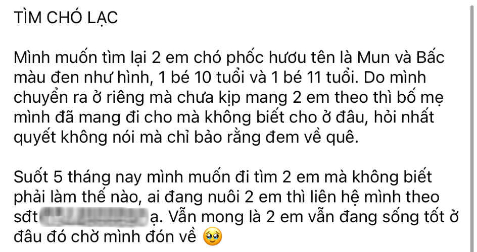 1 bản tin phơi bày sự thật lạnh người: Sự tàn nhẫn nhân danh tình yêu, cha mẹ đang từ từ "giết chết" con mình- Ảnh 1.