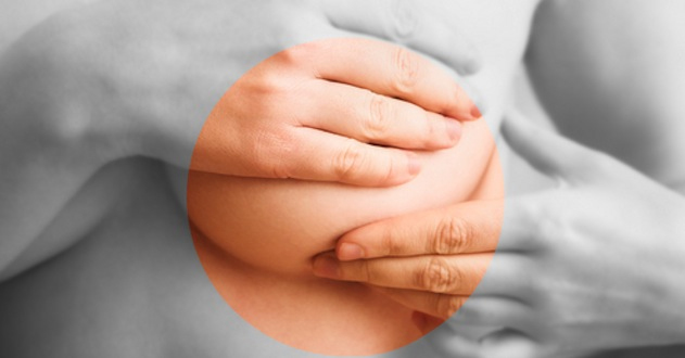 Bị cường giáp cứ uống hết thuốc lại bị, nữ bệnh nhân đi khám lại phát hiện thêm ung thư tuyến giáp - Ảnh 1.