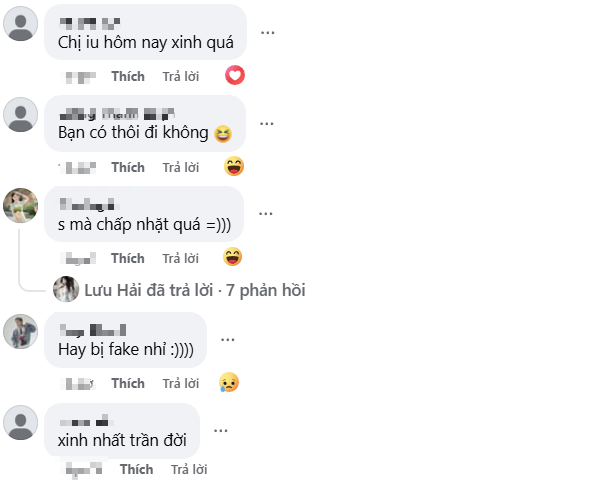 Tung ảnh "chính chủ" đáp trả kẻ mạo danh, nữ nhân viên pha chế khiến dân tình chao đảo vì body quyến rũ, "đỉnh chóp"- Ảnh 9.