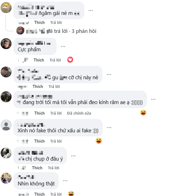 Tung ảnh "chính chủ" đáp trả kẻ mạo danh, nữ nhân viên pha chế khiến dân tình chao đảo vì body quyến rũ, "đỉnh chóp"- Ảnh 10.