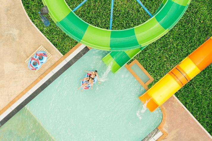 Tất tần tật lịch trình vui chơi – nghỉ dưỡng – ngắm pháo hoa tại Quảng Ninh dịp 2/9- Ảnh 1.