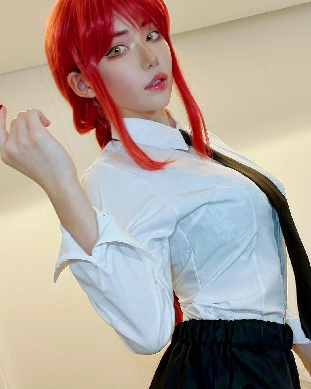 photo-1755232425970