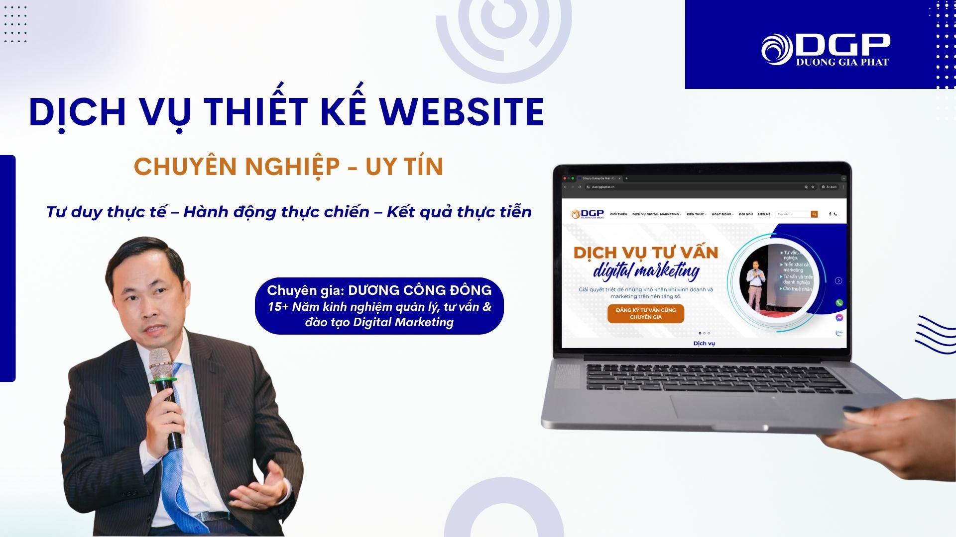Website chuẩn SEO - Chìa khóa giúp doanh nghiệp tăng trưởng bền vững- Ảnh 4.