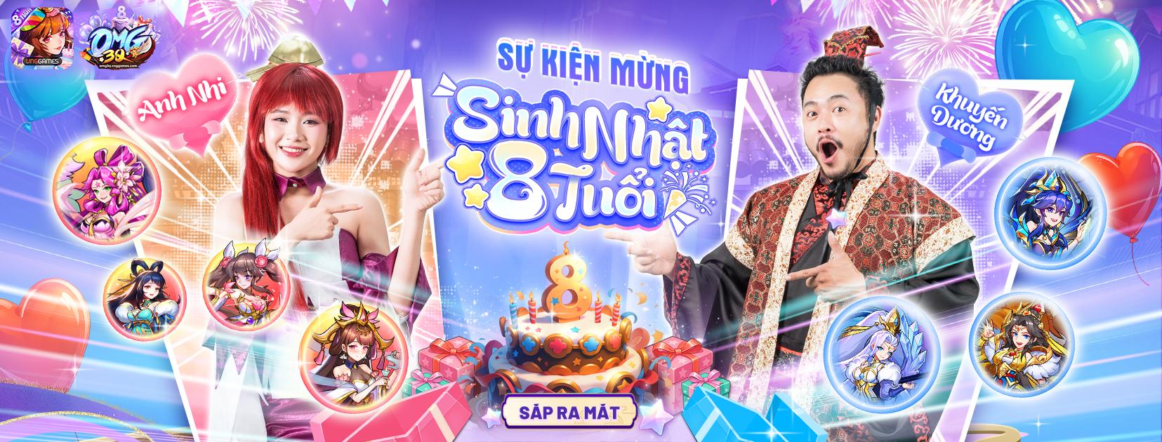 Phát hiện vị tướng mạnh nhất lịch sử Tam Quốc Diễn Nghĩa trong OMG 3Q - Tào Phiến- Ảnh 4.