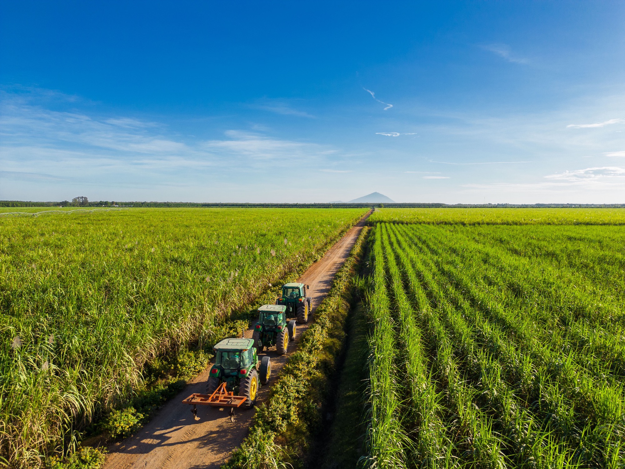 AgriS - Đại diện nông nghiệp Việt thắng lớn tại HR Asia Awards 2025- Ảnh 4.