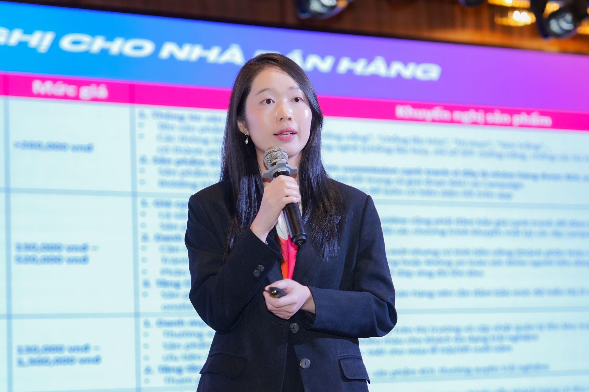 Lazada kích hoạt mùa mua sắm bùng nổ, sẵn sàng đồng hành cùng nhà bán hàng- Ảnh 3.