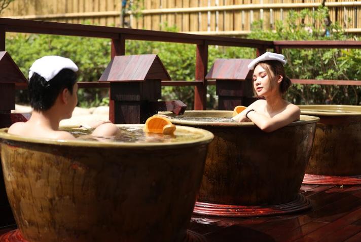 Tất tần tật lịch trình vui chơi – nghỉ dưỡng – ngắm pháo hoa tại Quảng Ninh dịp 2/9- Ảnh 5.