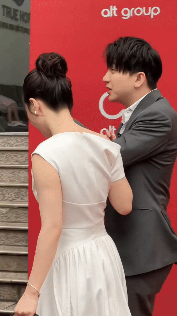 Quỳnh Kool và B Trần hiện tại đã "đường ai nấy đi"- Ảnh 2.
