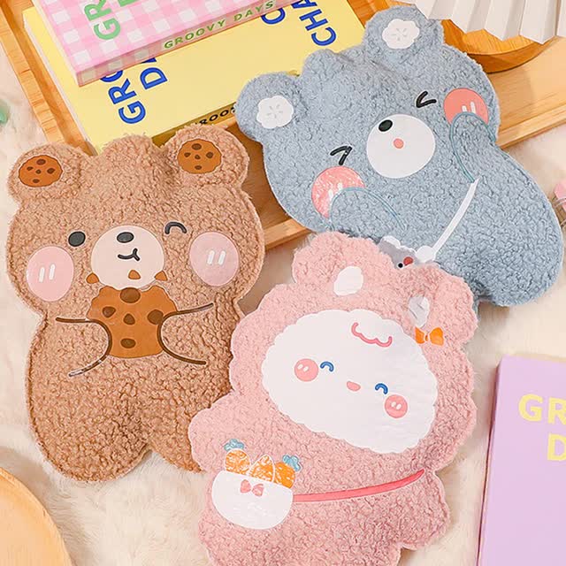 Mẹ Nhật chia sẻ: 9 vật dụng nhà bếp tôi dùng suốt hơn một năm, nếu hỏng chắc chắn mua lại, không cần giảm giá- Ảnh 9.