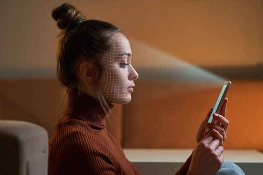 Vì sao không nên dùng Face ID để mở khóa điện thoại?- Ảnh 2.